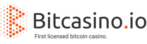 Bitcasino.io