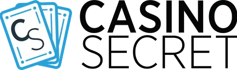 CASINO SECRET