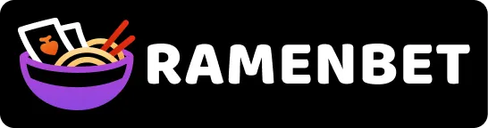RAMENBET